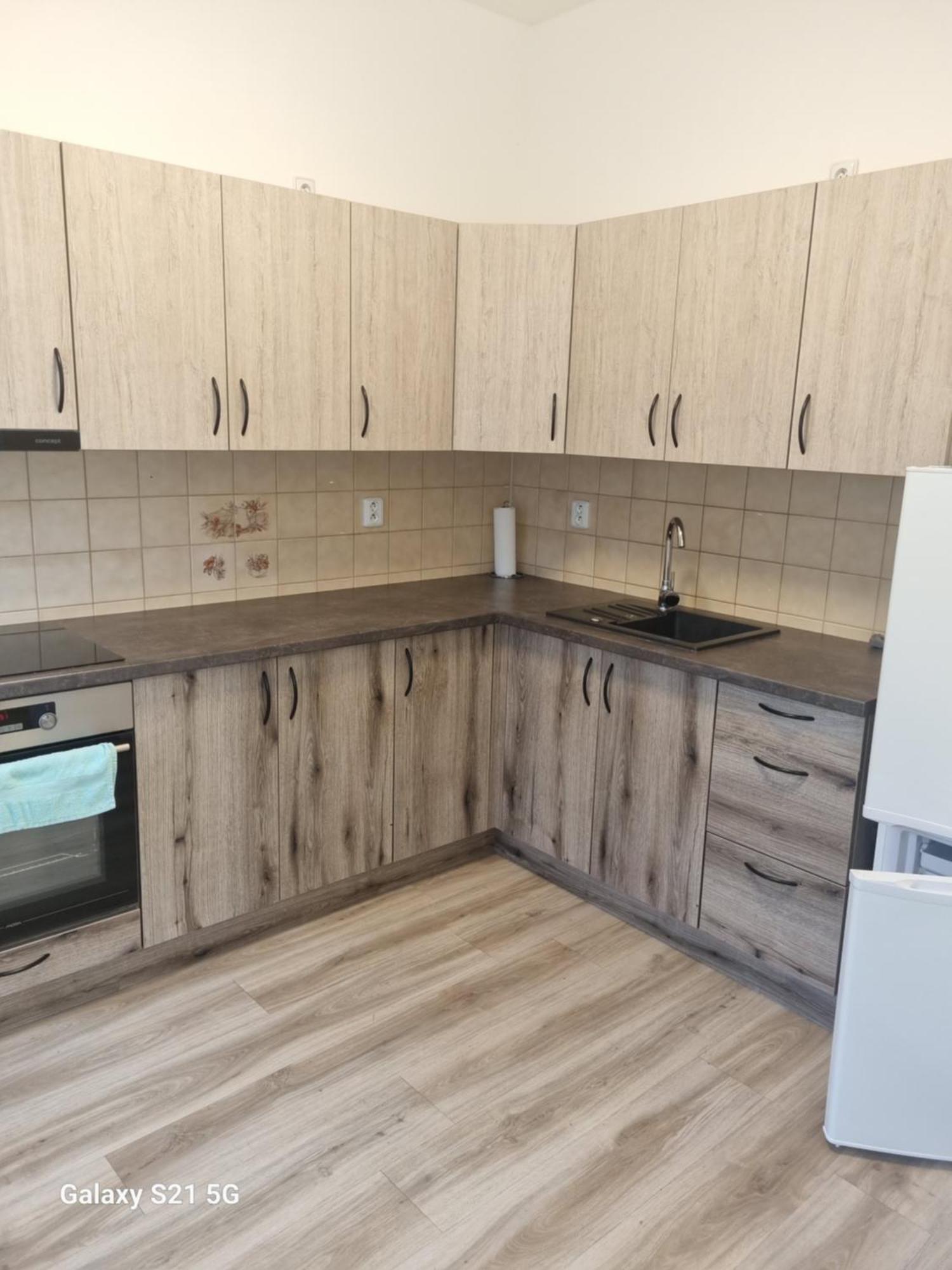 Hotel Zamecek Raspenava מראה חיצוני תמונה